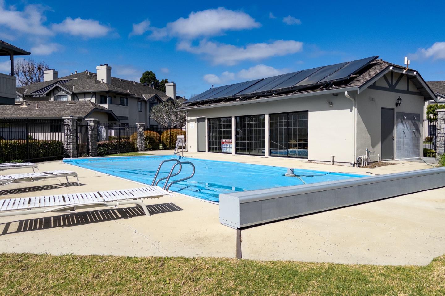 1061 Riker Street, Unit 1 Salinas, CA 93901 - Photo 11 of 14 Gallery Image 11