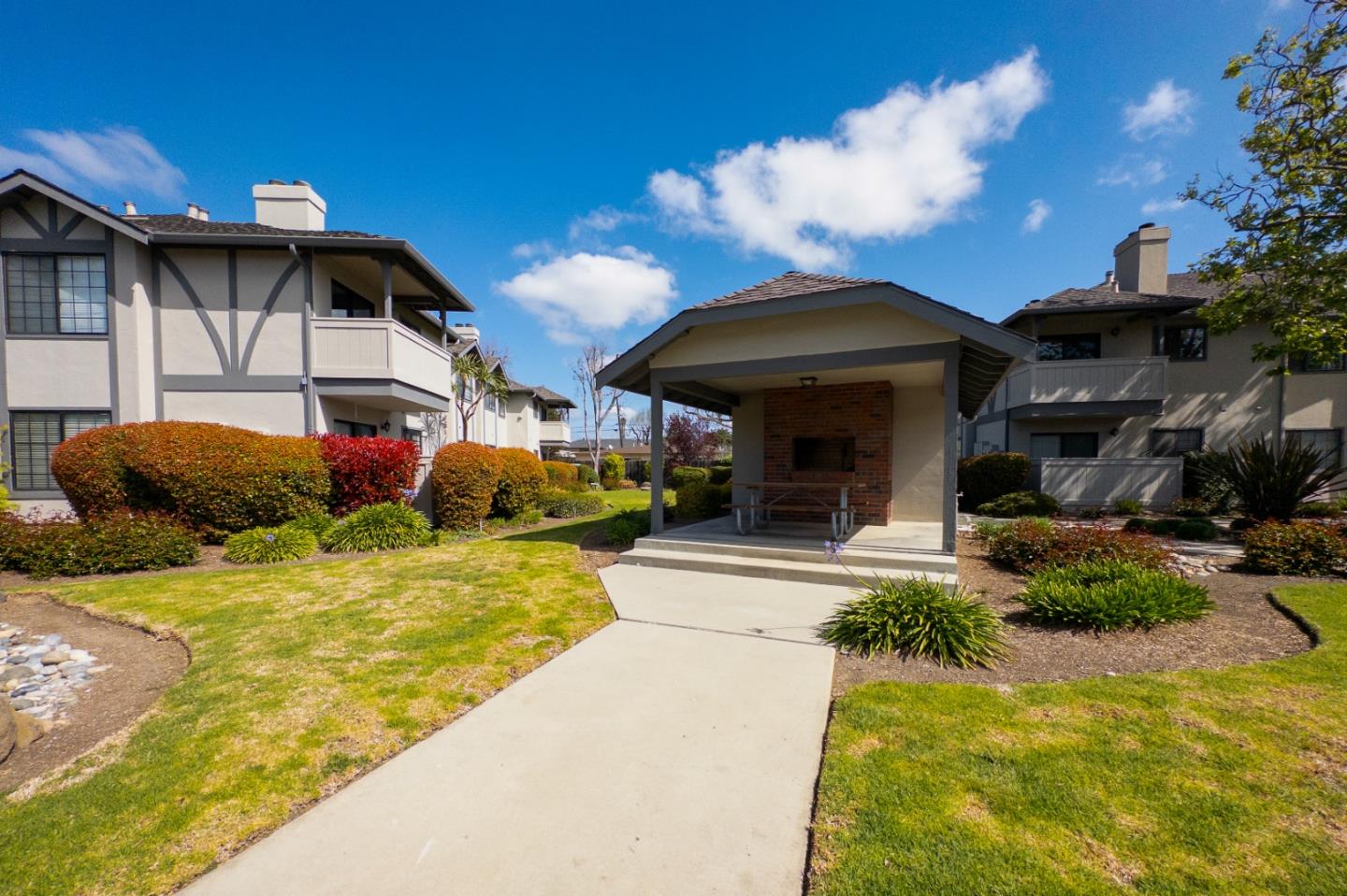 1061 Riker Street, Unit 1 Salinas, CA 93901 - Photo 13 of 14 Gallery Image 13