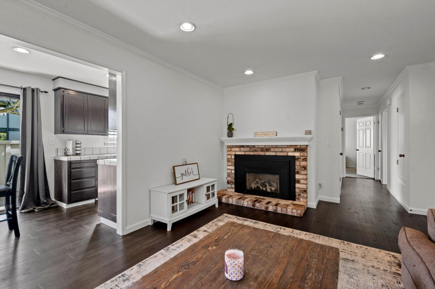 1061 Riker Street, Unit 1 Salinas, CA 93901 - Photo 2 of 14 Gallery Image 2