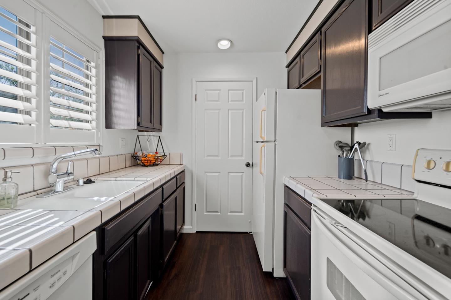 1061 Riker Street, Unit 1 Salinas, CA 93901 - Photo 3 of 14 Gallery Image 3