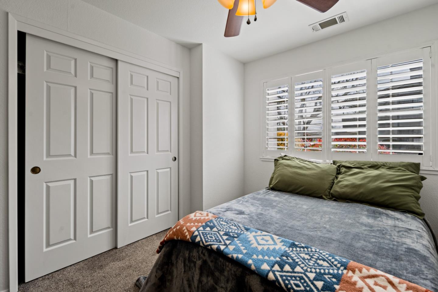 1061 Riker Street, Unit 1 Salinas, CA 93901 - Photo 5 of 14 Gallery Image 5