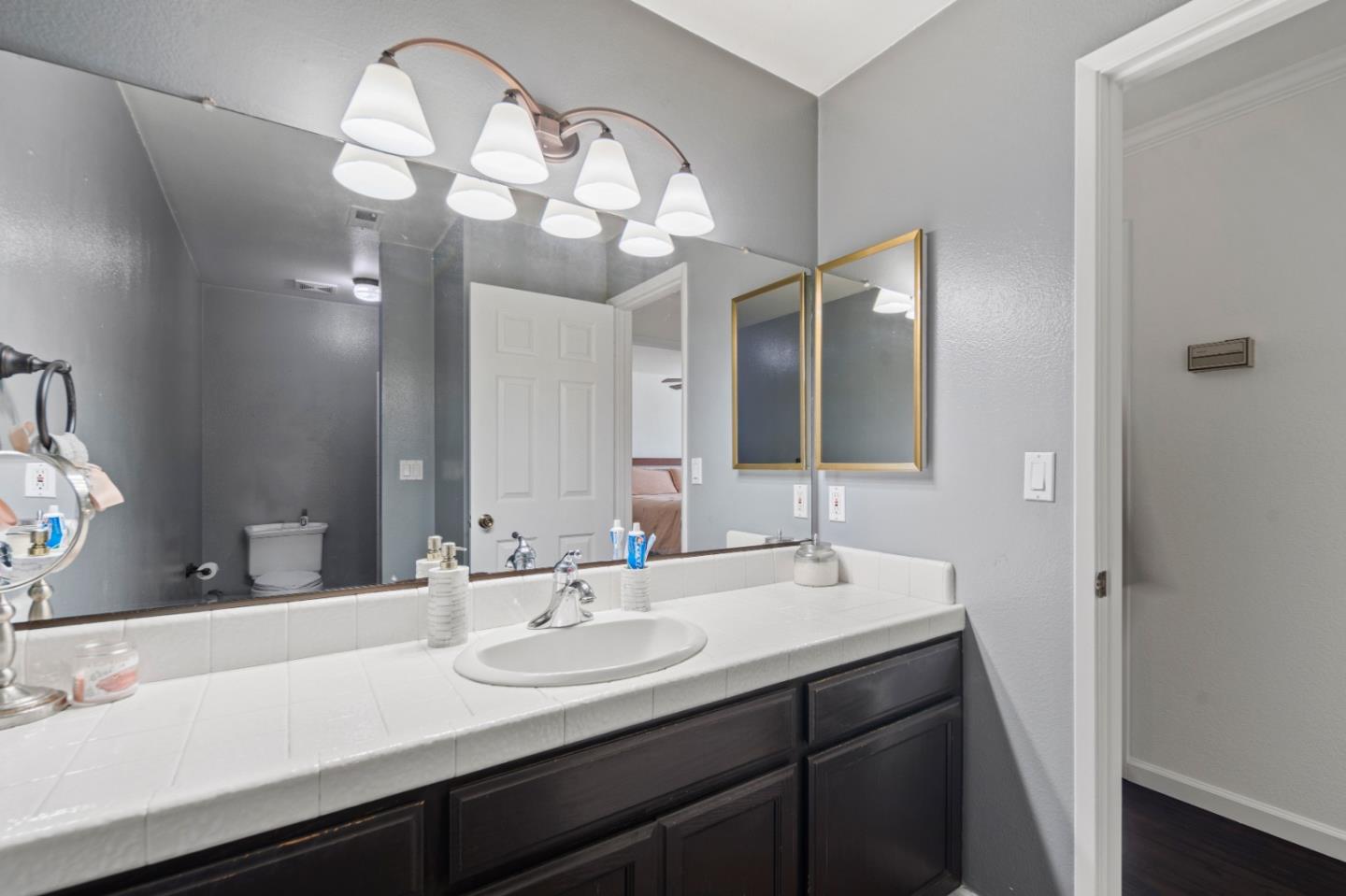 1061 Riker Street, Unit 1 Salinas, CA 93901 - Photo 6 of 14 Gallery Image 6