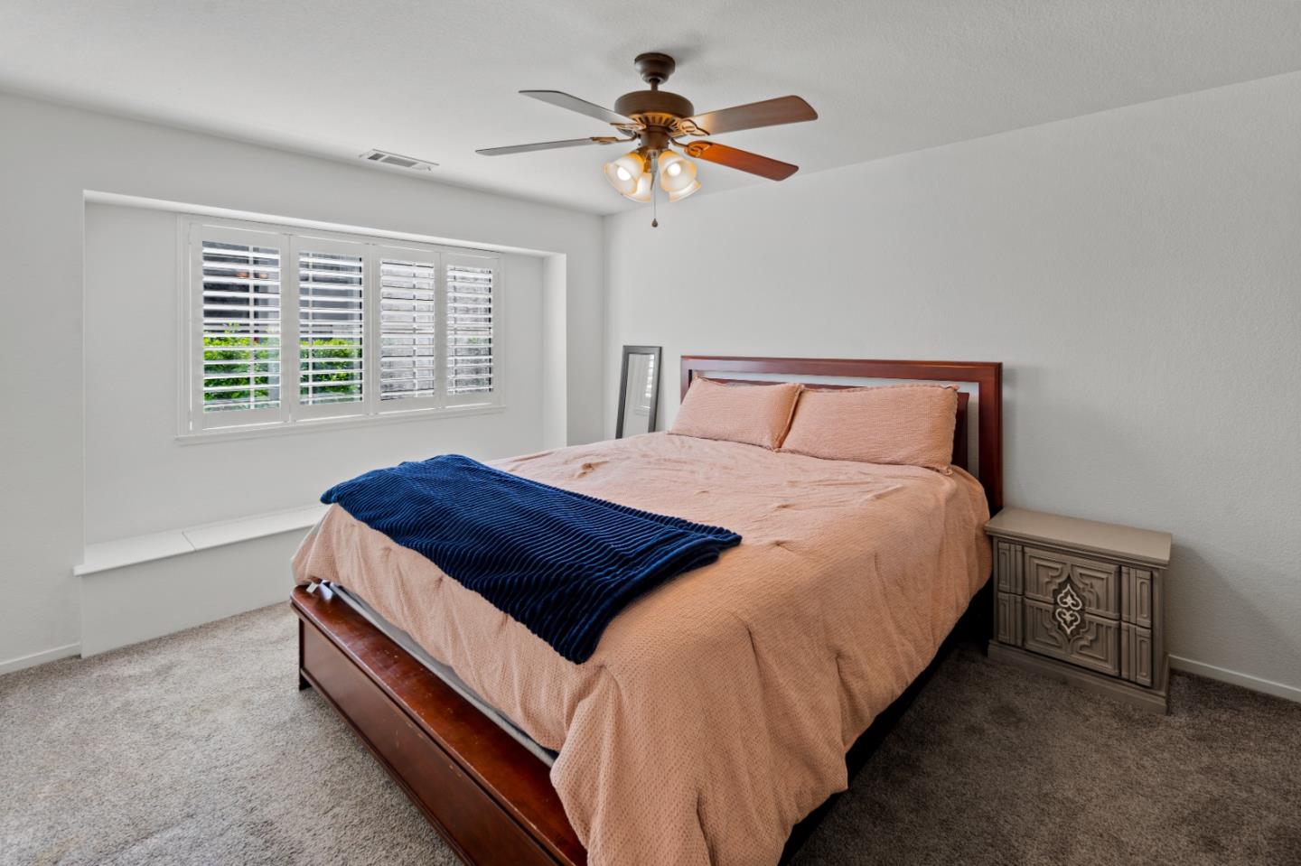 1061 Riker Street, Unit 1 Salinas, CA 93901 - Photo 7 of 14 Gallery Image 7
