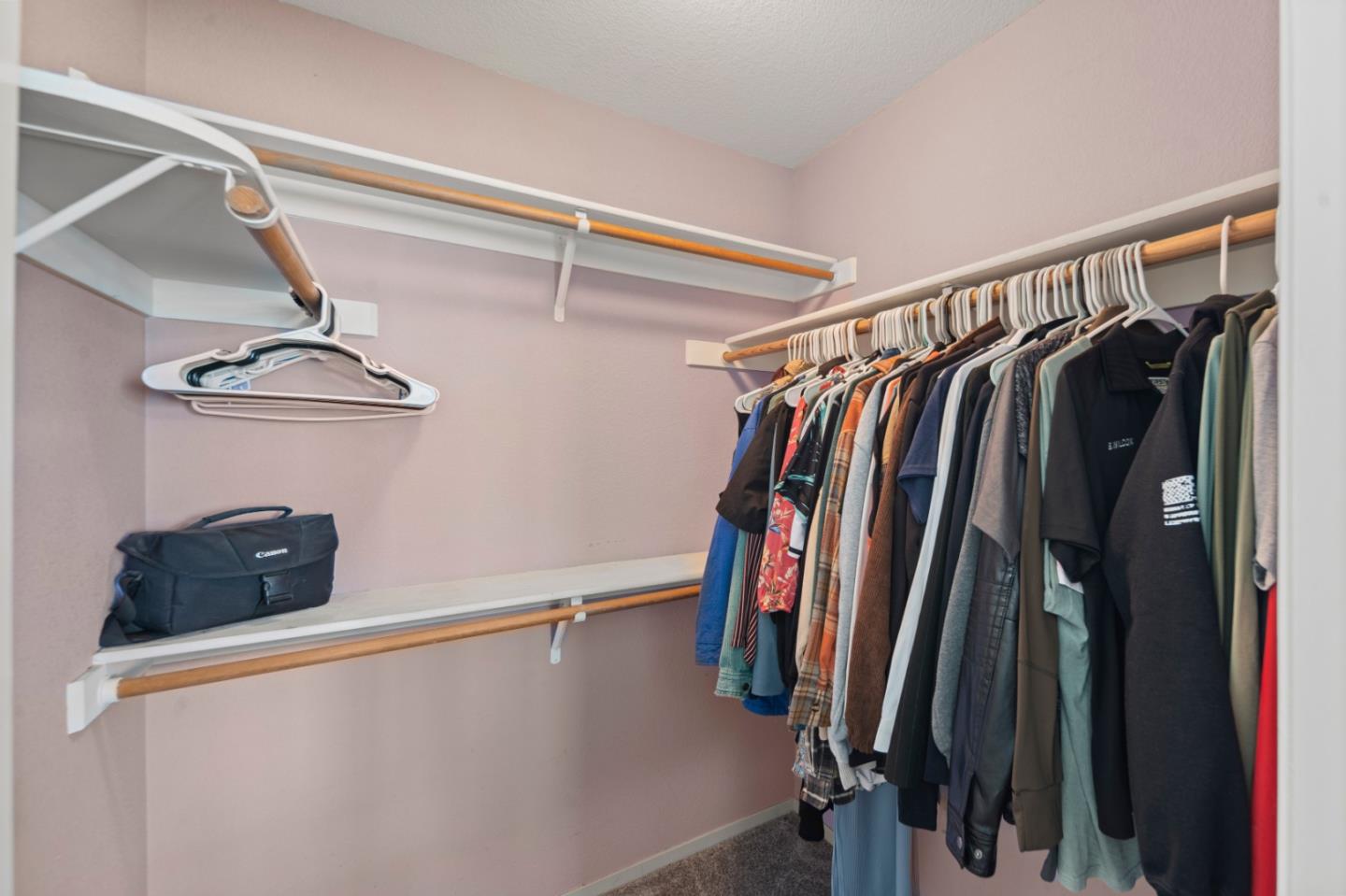 1061 Riker Street, Unit 1 Salinas, CA 93901 - Photo 8 of 14 Gallery Image 8