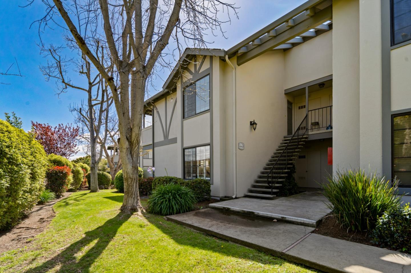 1061 Riker Street, Unit 1 Salinas, CA 93901 - Photo 10 of 14 Gallery Image 10