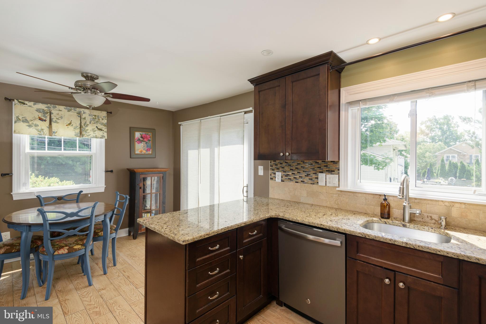 1100 Wynnbrook Road Secane, PA 19018 - Photo 10 of 24