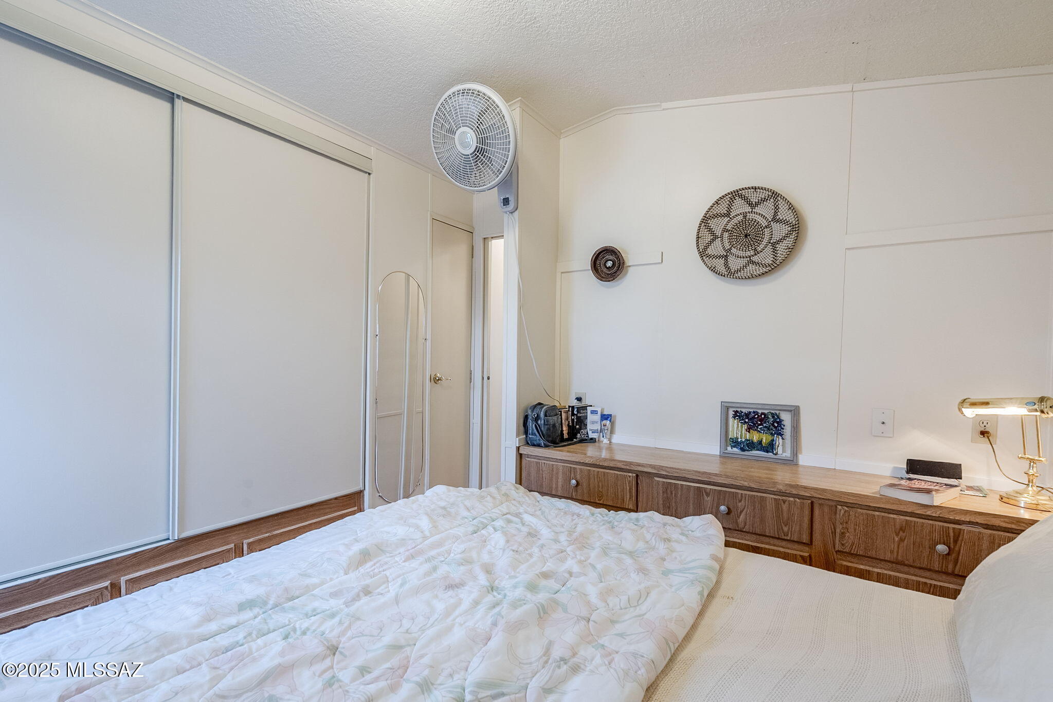 4555 South Mission Road, Unit H312 Tucson, AZ 85746 - Photo 24 of 45