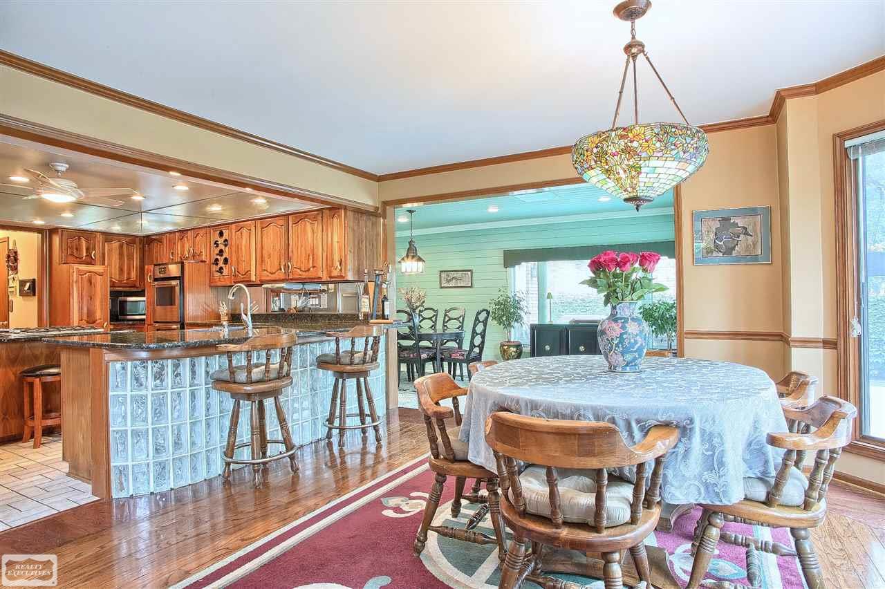 7374 Flamingo Road Algonac, MI 48001 - Photo 11 of 47 Gallery Image 11
