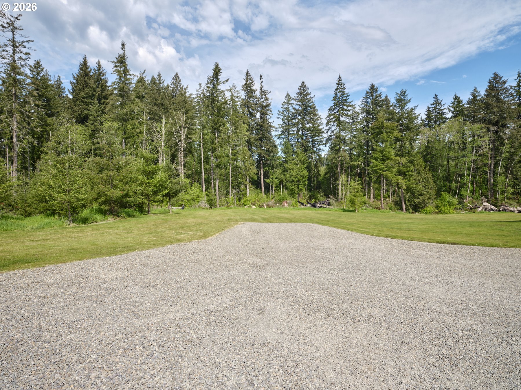 312 Little Valley Lane Castle Rock, WA 98611 - Photo 42 of 48 Parking