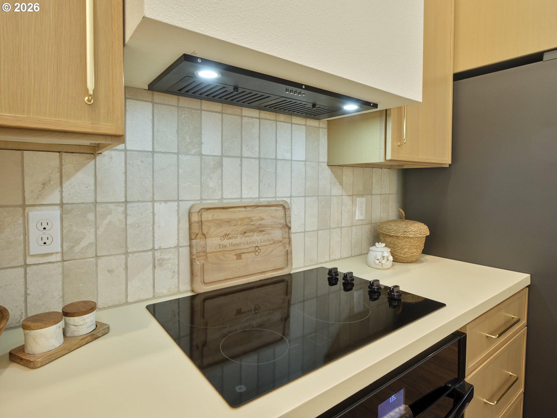 312 Little Valley Lane Castle Rock, WA 98611 - Photo 10 of 48 Kitchen