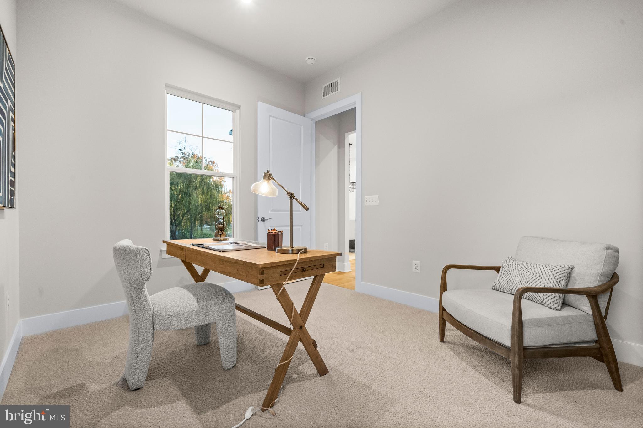 7505 Magarity Road Falls Church, VA 22043 - Photo 19 of 69