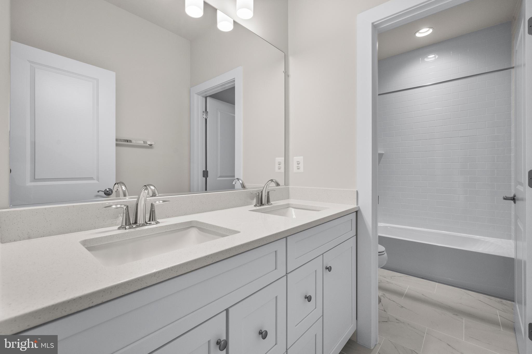 7505 Magarity Road Falls Church, VA 22043 - Photo 47 of 69