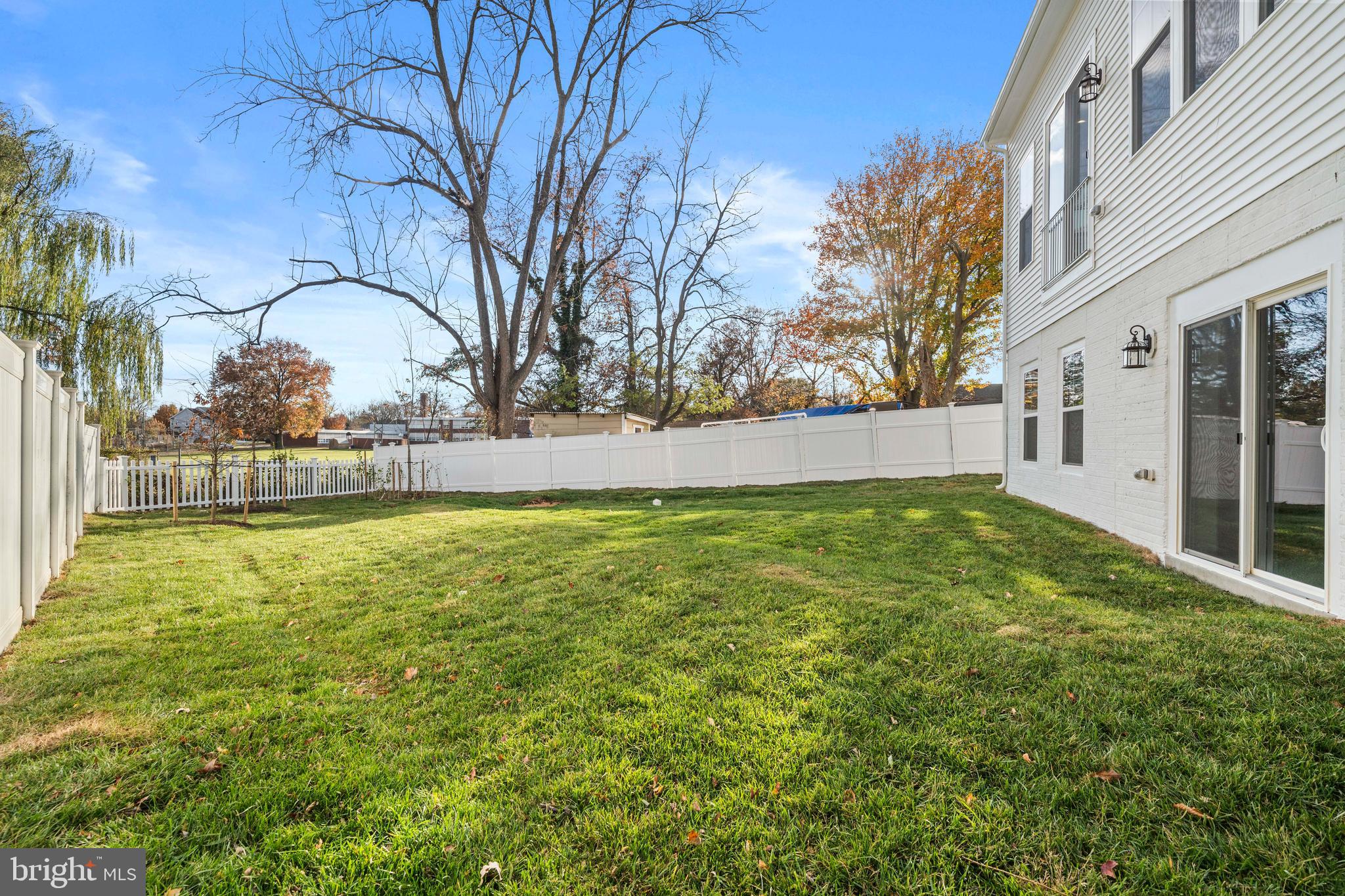 7505 Magarity Road Falls Church, VA 22043 - Photo 60 of 69