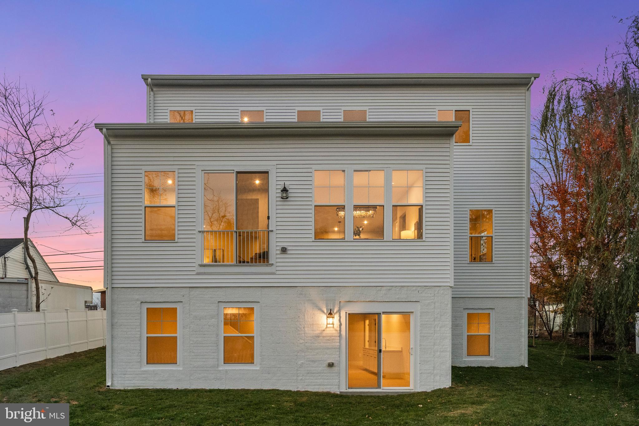 7505 Magarity Road Falls Church, VA 22043 - Photo 61 of 69