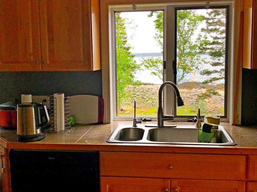 112 Whitten Road Prospect Harbor, ME 04669 - Photo 9 of 22 download (11)