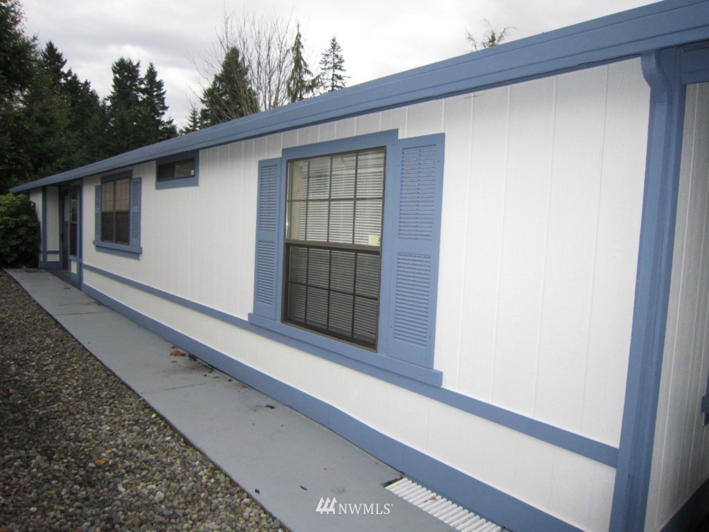 375 Union Avenue Southeast, Unit 140 Renton, WA 98059 - Photo 1 of 15 Gallery Image 1