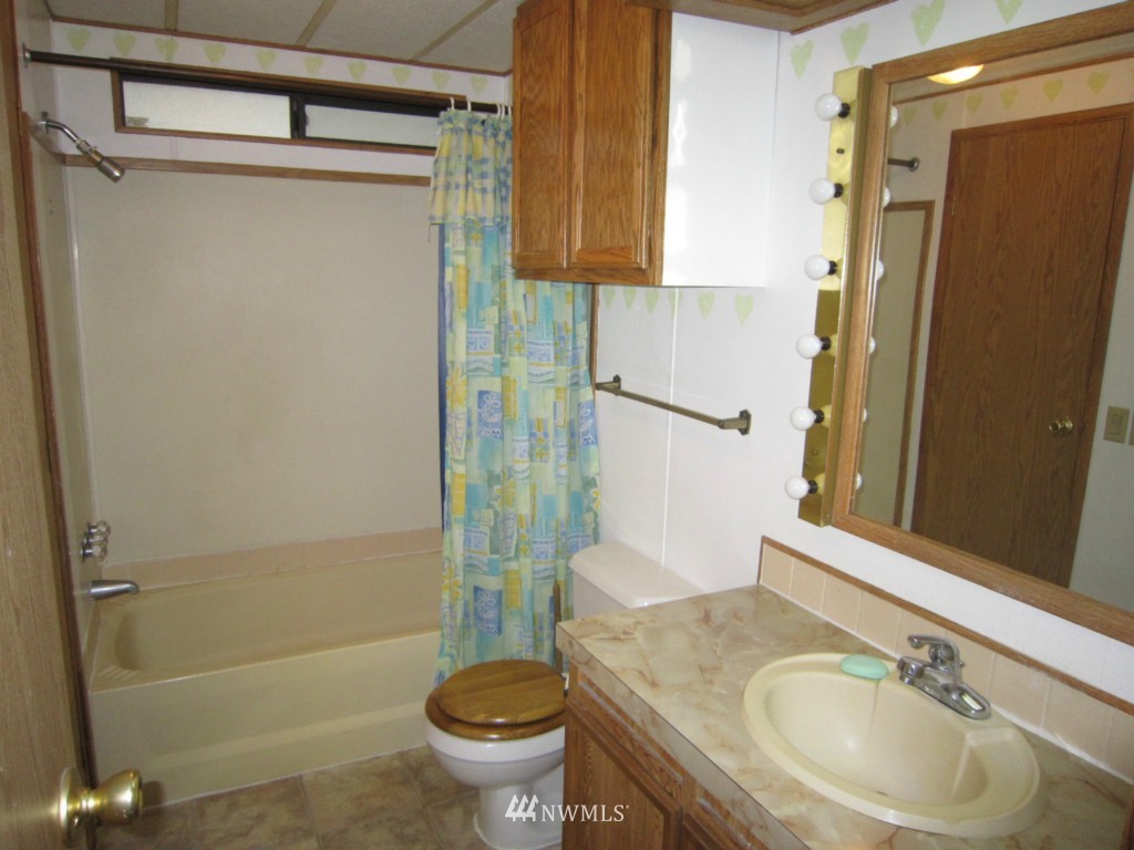 375 Union Avenue Southeast, Unit 140 Renton, WA 98059 - Photo 11 of 15 Gallery Image 11