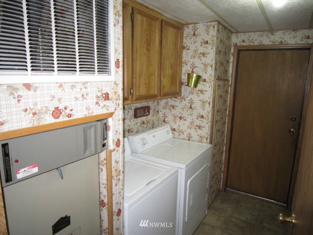 375 Union Avenue Southeast, Unit 140 Renton, WA 98059 - Photo 12 of 15 Gallery Image 12