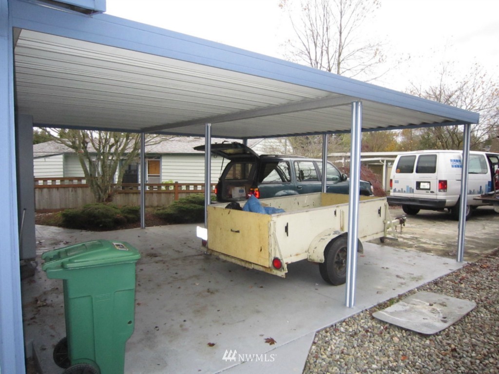 375 Union Avenue Southeast, Unit 140 Renton, WA 98059 - Photo 14 of 15 Gallery Image 14