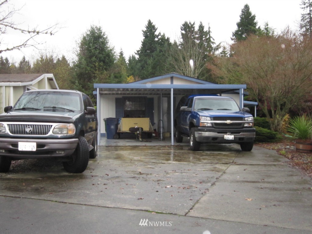 375 Union Avenue Southeast, Unit 140 Renton, WA 98059 - Photo 15 of 15 Gallery Image 15