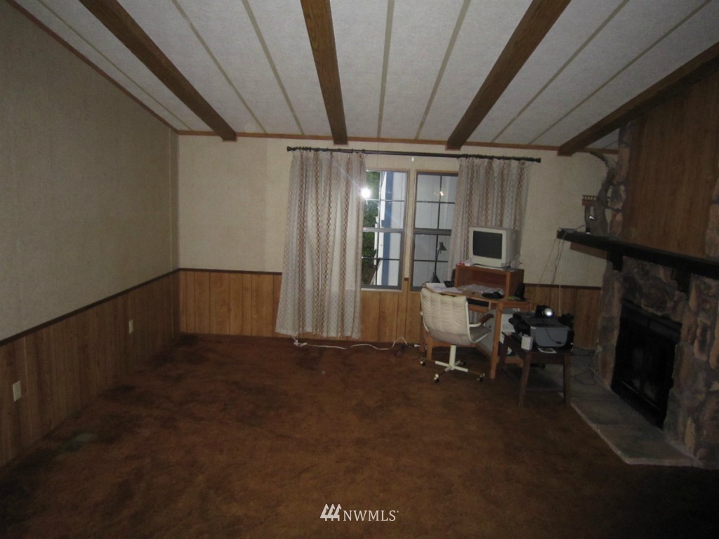 375 Union Avenue Southeast, Unit 140 Renton, WA 98059 - Photo 6 of 15 Gallery Image 6