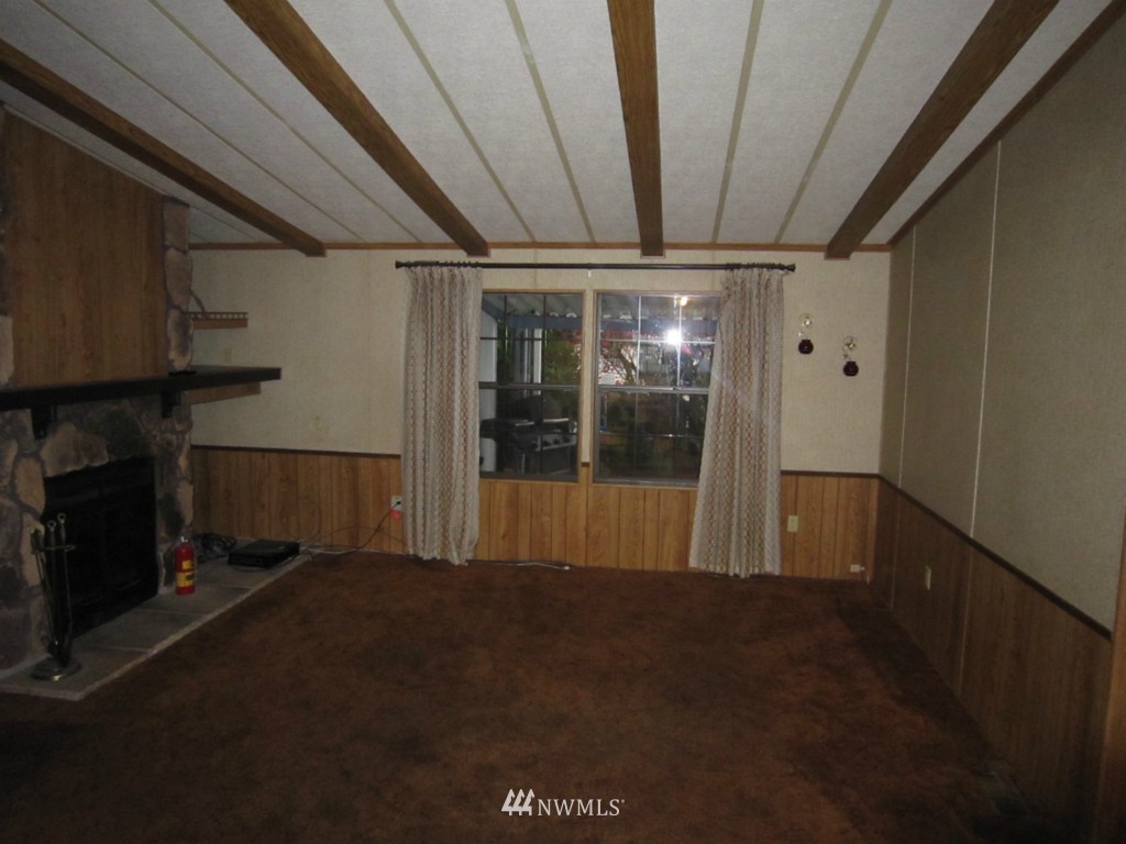 375 Union Avenue Southeast, Unit 140 Renton, WA 98059 - Photo 7 of 15 Gallery Image 7