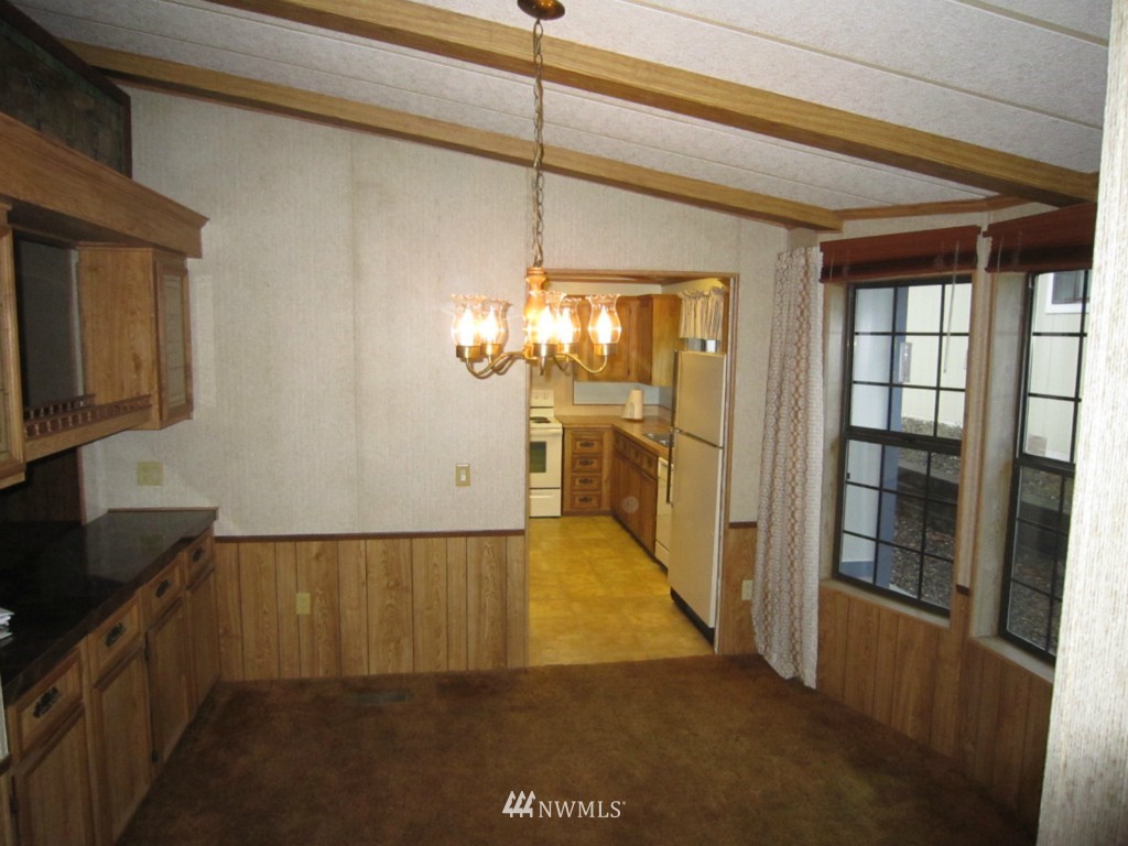 375 Union Avenue Southeast, Unit 140 Renton, WA 98059 - Photo 8 of 15 Gallery Image 8