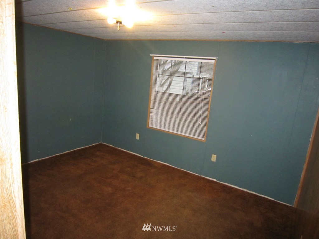 375 Union Avenue Southeast, Unit 140 Renton, WA 98059 - Photo 9 of 15 Gallery Image 9