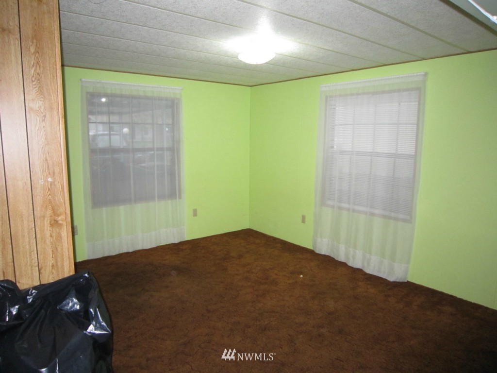 375 Union Avenue Southeast, Unit 140 Renton, WA 98059 - Photo 10 of 15 Gallery Image 10