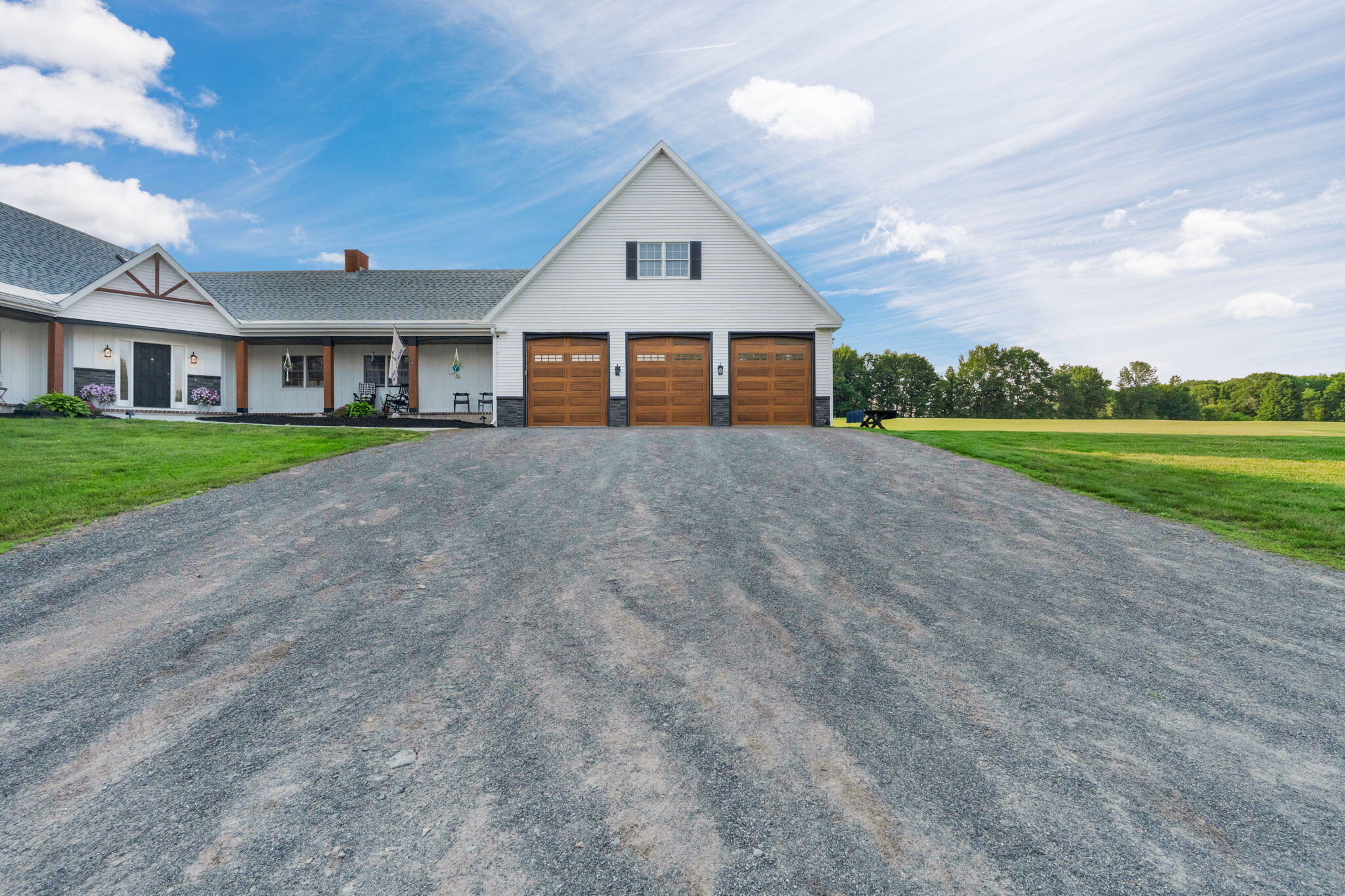 208 Vaughn Road Dover-Foxcroft, ME 04426 - Photo 40 of 94 13-web-or-mls-208-vaughn-rd