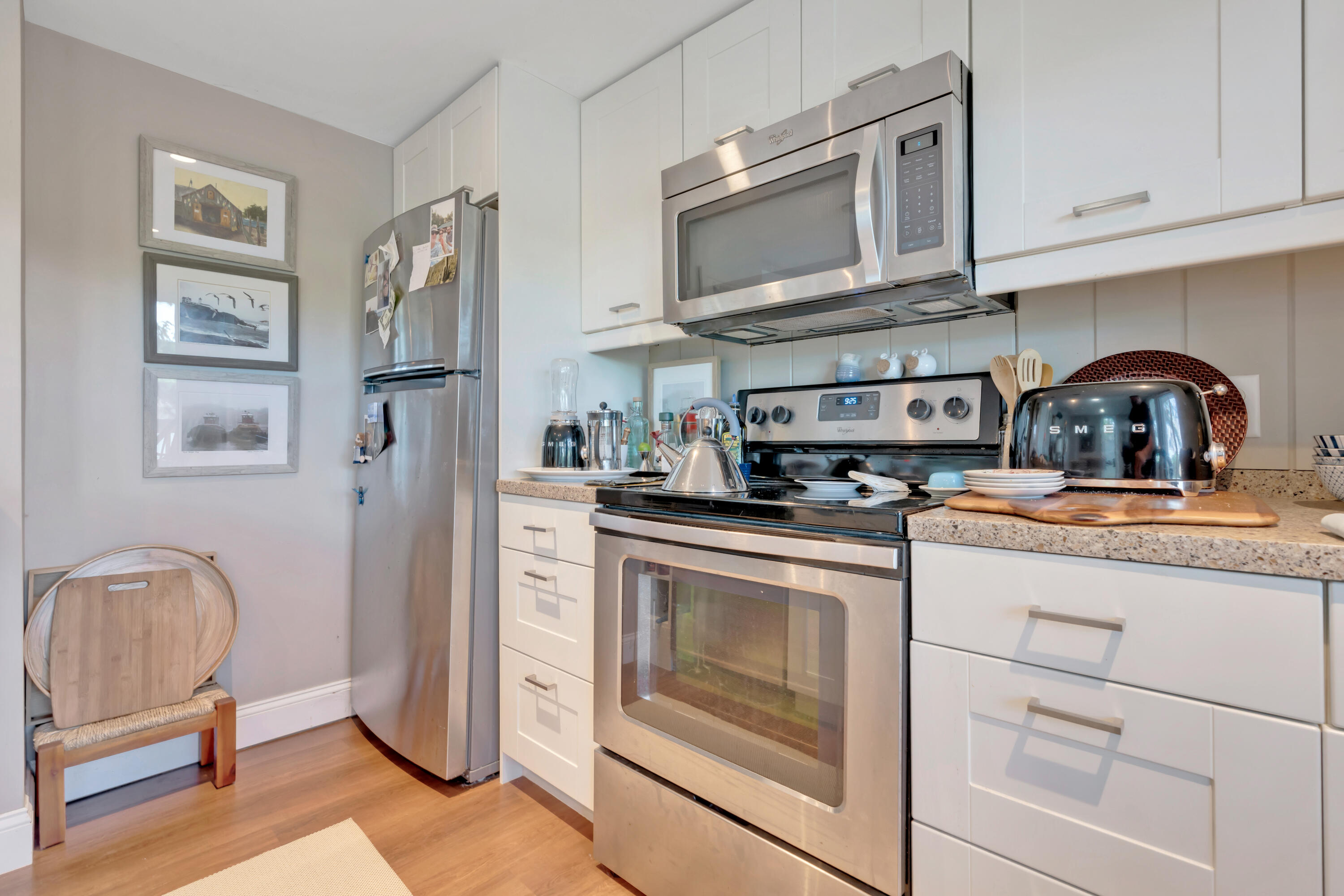 2 Bridgeview Terrace Kittery, ME 03904 - Photo 42 of 51 _DSC4549