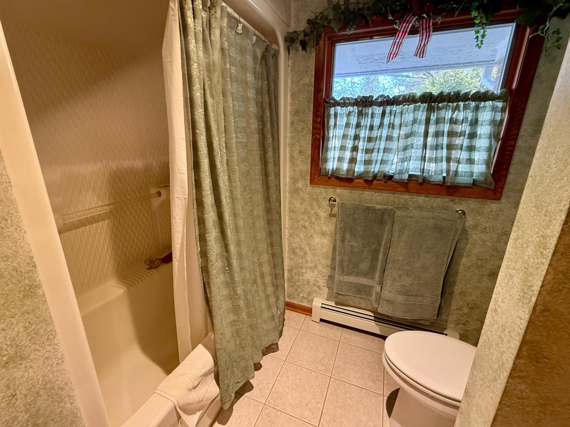 1133 East King Road Tomahawk, WI 54487 - Photo 13 of 40 Gallery Image 13