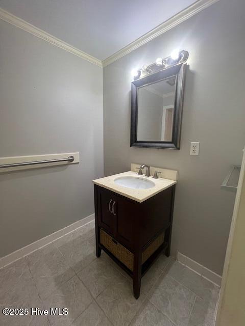 401 Lawson Road Washington, NC 27889 - Photo 27 of 53 IMG_0266