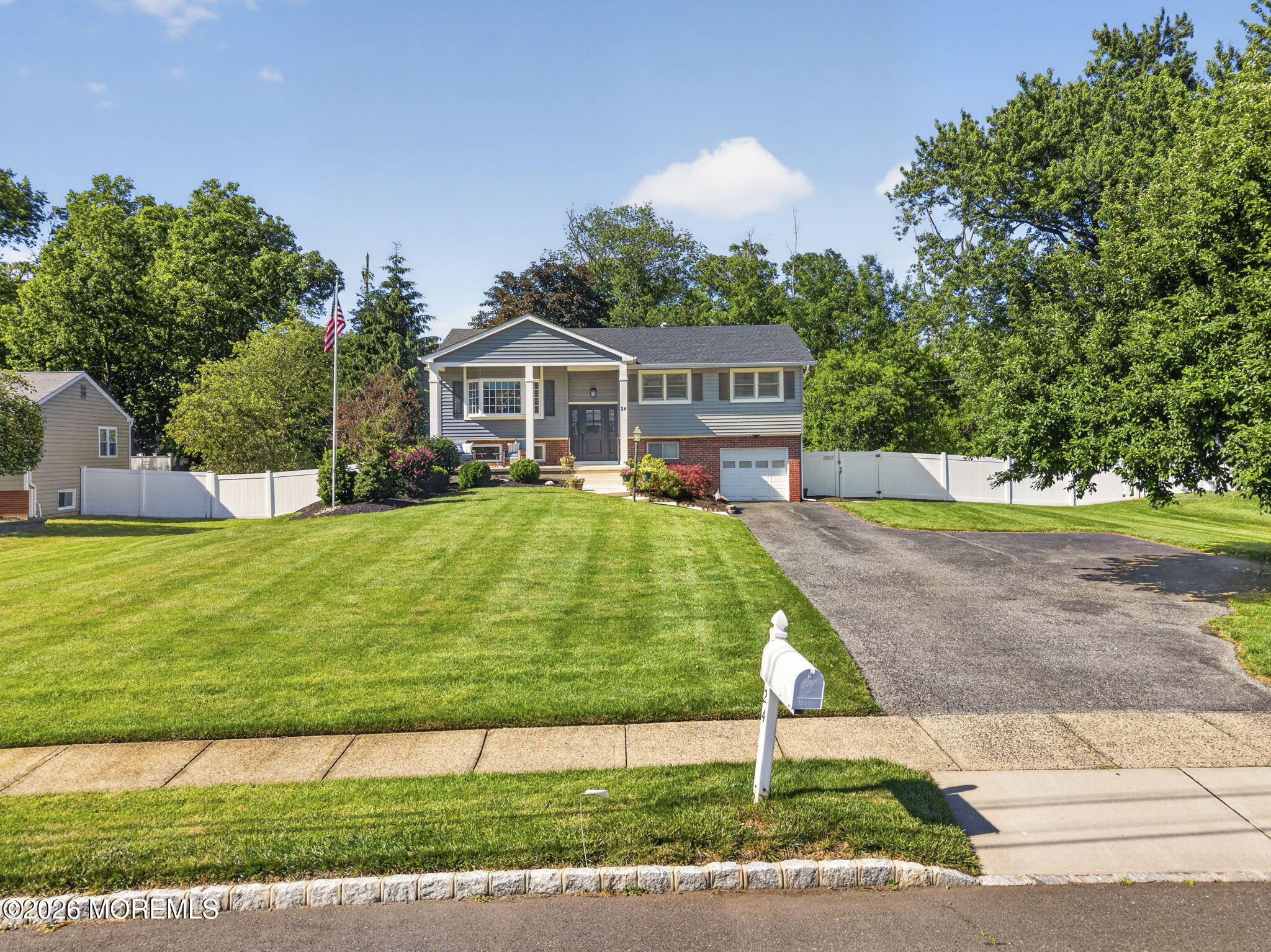 24 Eliot Road Manalapan, NJ 07726 - Photo 48 of 57 3-web-or-mls-DJI_20260608163541_0130_D