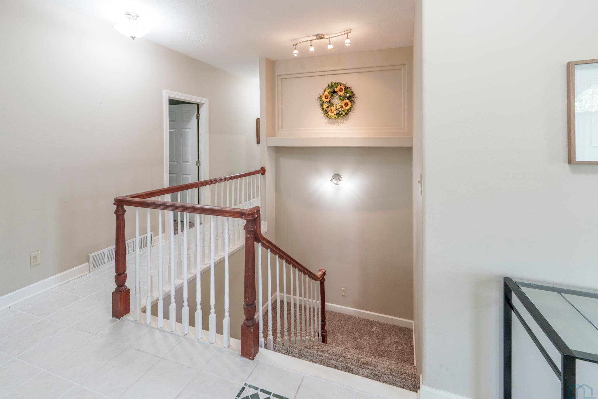 488 Titan Road Hinton, IA 51024 - Photo 17 of 36 Gallery Image 17