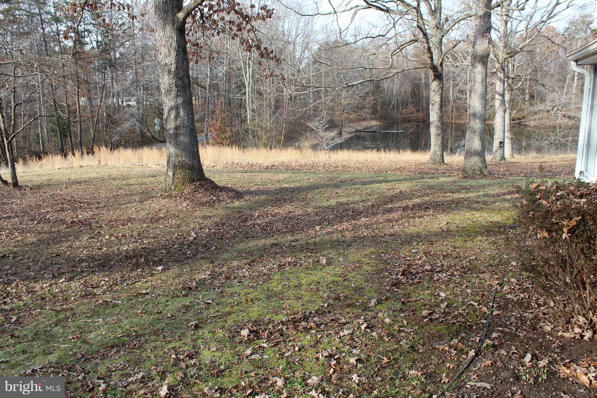 9709 Post Oak Road Spotsylvania, VA 22551 - Photo 14 of 37 Gallery Image 14