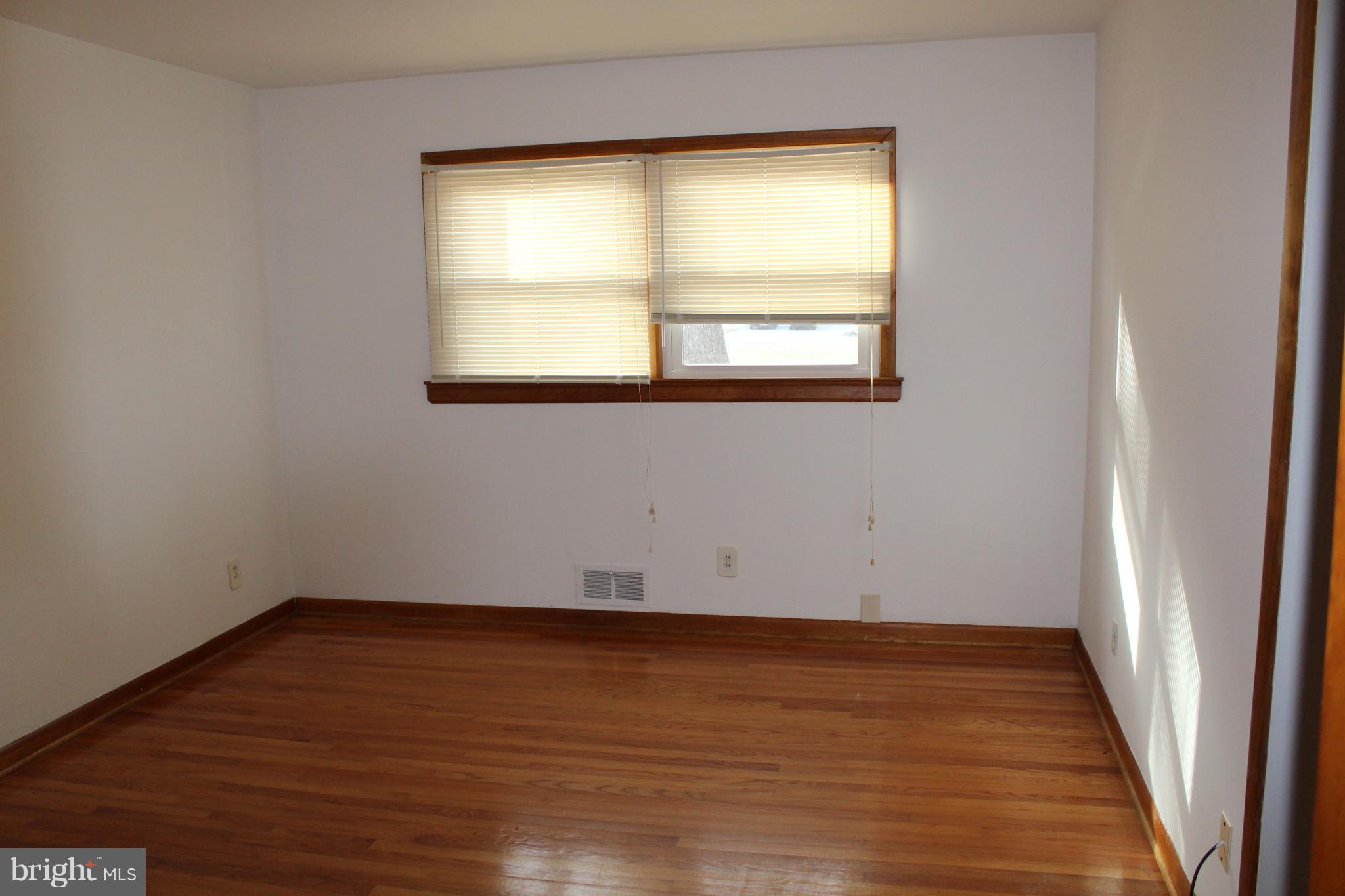 9709 Post Oak Road Spotsylvania, VA 22551 - Photo 22 of 37 Gallery Image 22