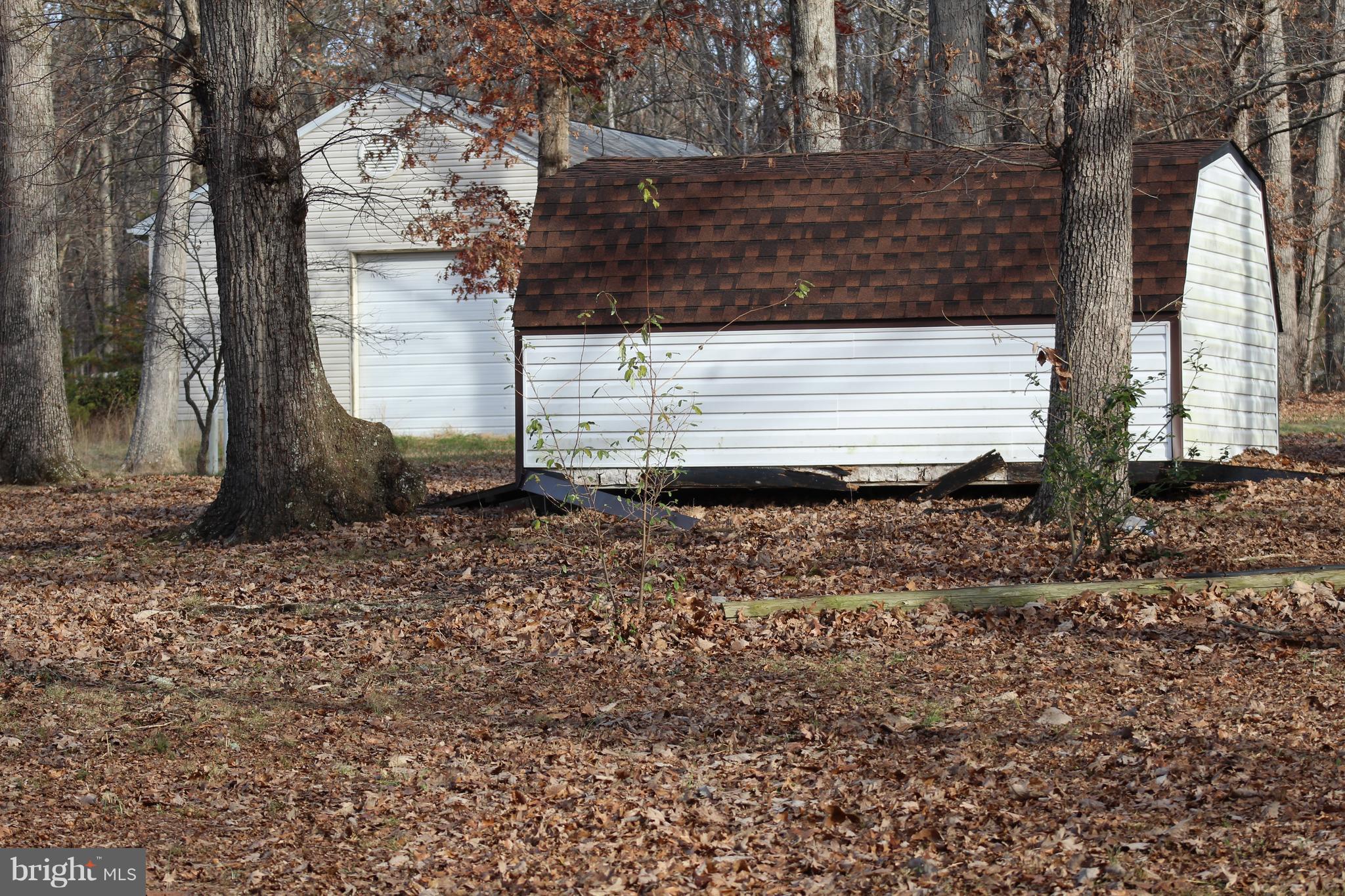 9709 Post Oak Road Spotsylvania, VA 22551 - Photo 8 of 37 Gallery Image 8