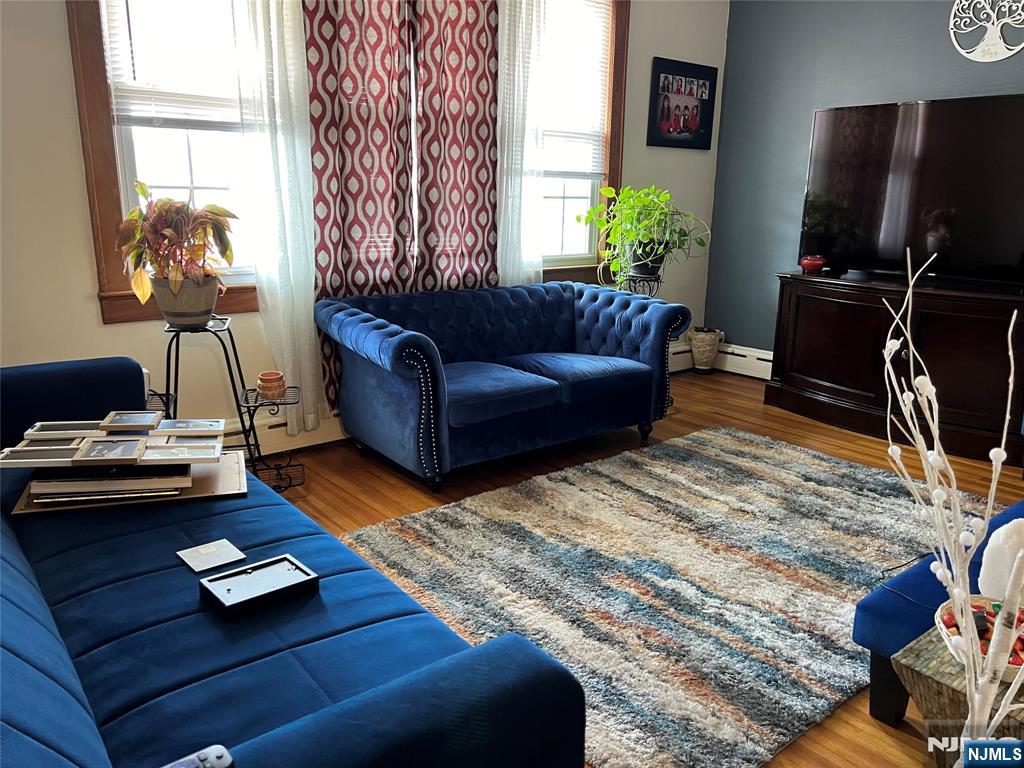 23 Koster Street, Unit 1 Wallington, NJ 07057 - Photo 9 of 10