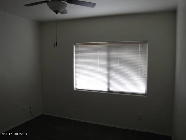 4190 North Fortune Loop Tucson, AZ 85719 - Photo 6 of 22