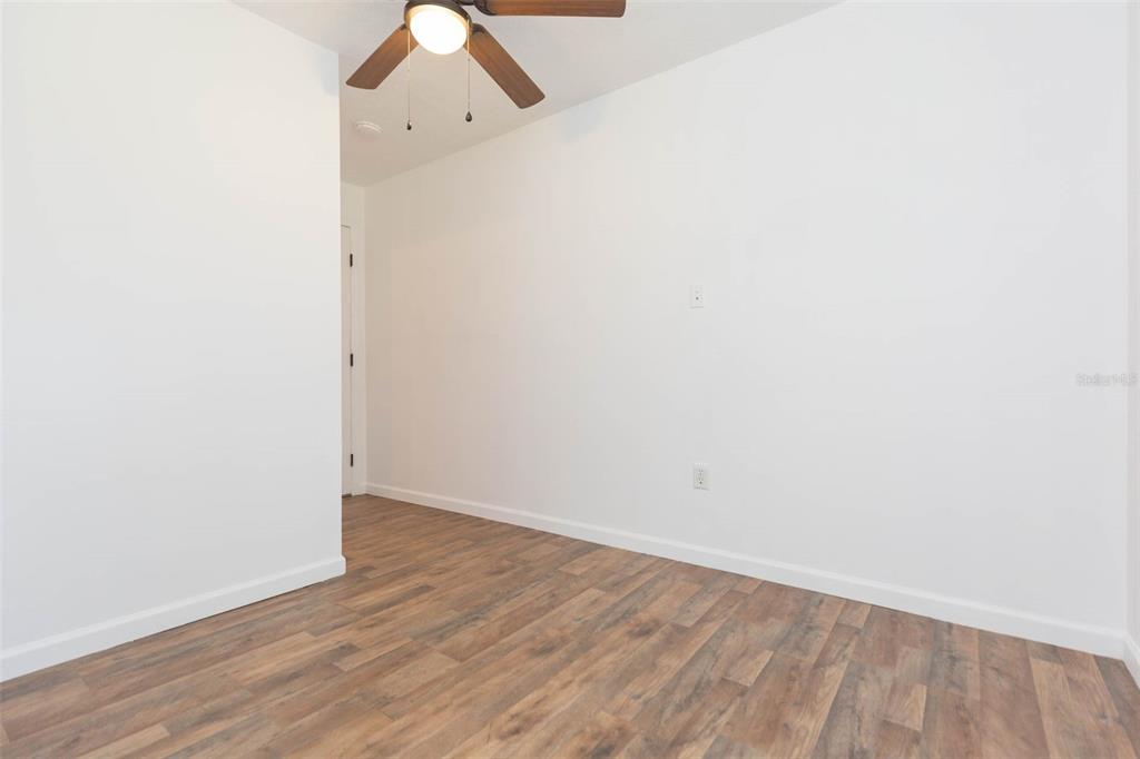 37411 Phelps Road Zephyrhills, FL 33541 - Photo 32 of 65 Gallery Image 32