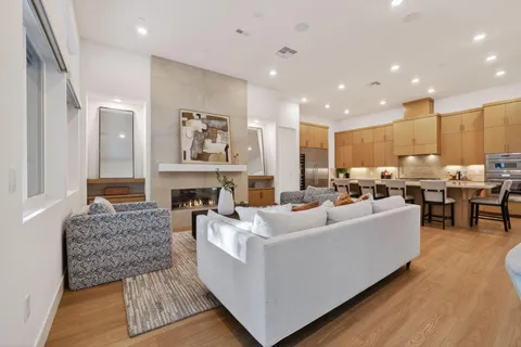 $1,760,000 | 8650 Buckbrush Lane, Granite Bay, CA 95746