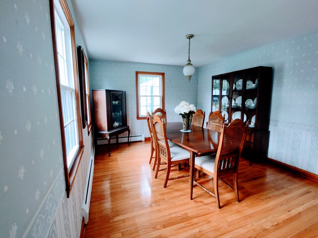 37 Brookside Road Somerset, MA 02726 - Photo 13 of 41 Gallery Image 13