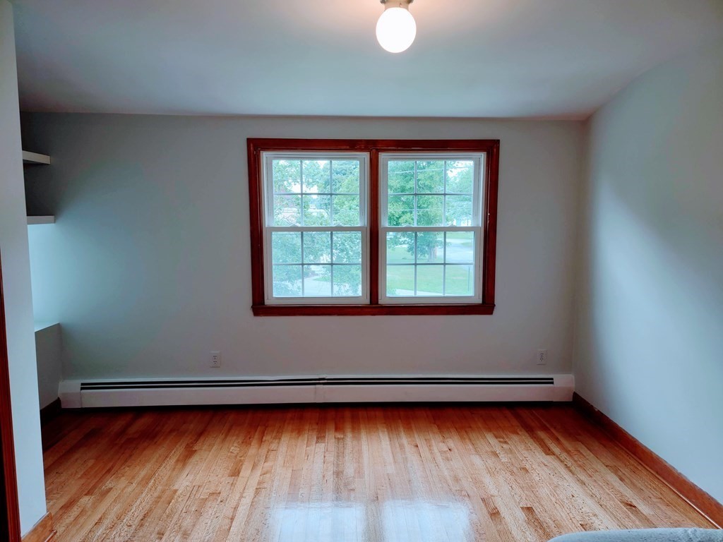 37 Brookside Road Somerset, MA 02726 - Photo 20 of 41 Gallery Image 20