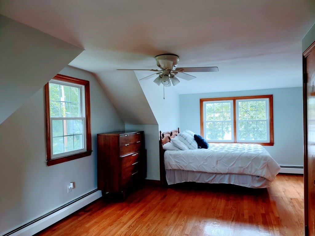 37 Brookside Road Somerset, MA 02726 - Photo 22 of 41 Gallery Image 22