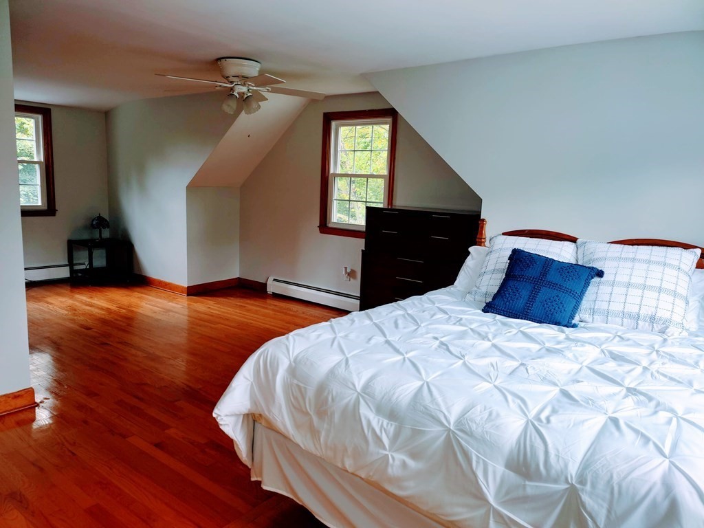 37 Brookside Road Somerset, MA 02726 - Photo 23 of 41 Gallery Image 23