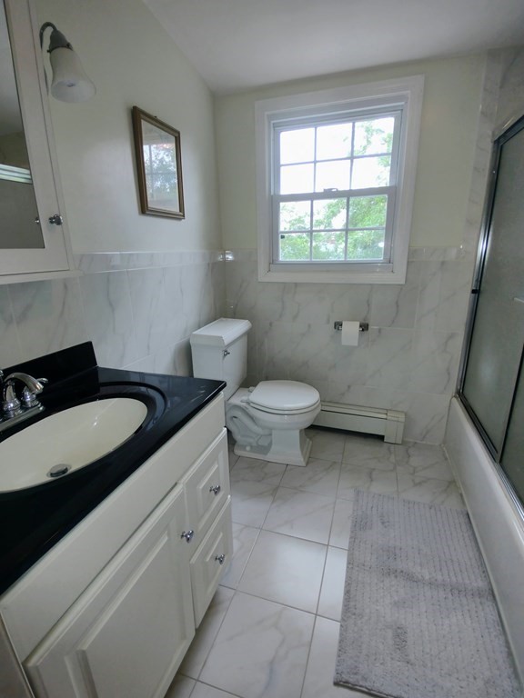 37 Brookside Road Somerset, MA 02726 - Photo 24 of 41 Gallery Image 24
