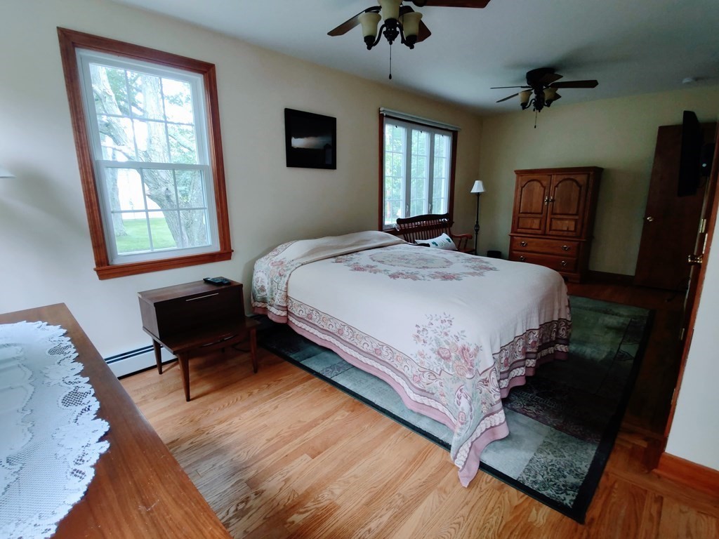 37 Brookside Road Somerset, MA 02726 - Photo 27 of 41 Gallery Image 27