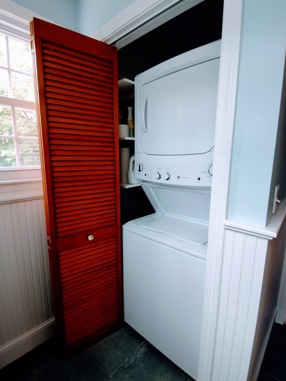 37 Brookside Road Somerset, MA 02726 - Photo 29 of 41 Gallery Image 29