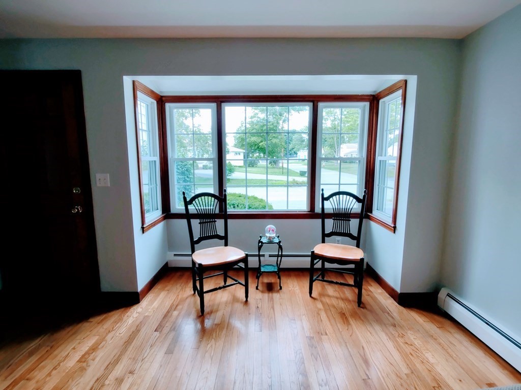 37 Brookside Road Somerset, MA 02726 - Photo 30 of 41 Gallery Image 30